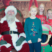 Santa2023-102