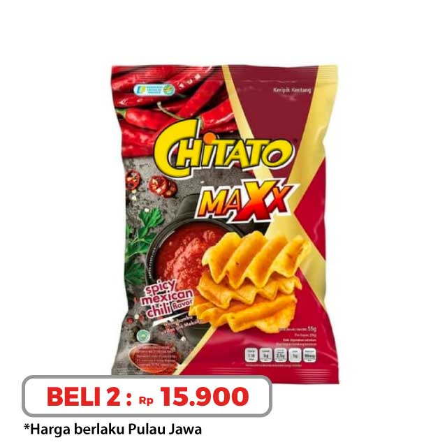 1152050000.jpg