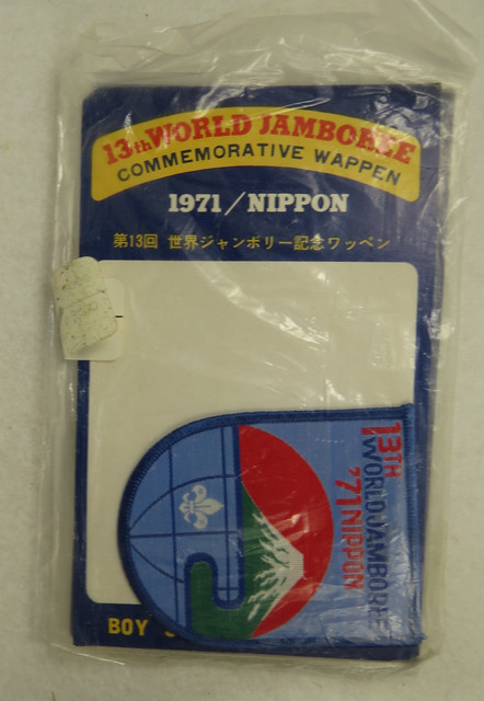 WJ329.jpg