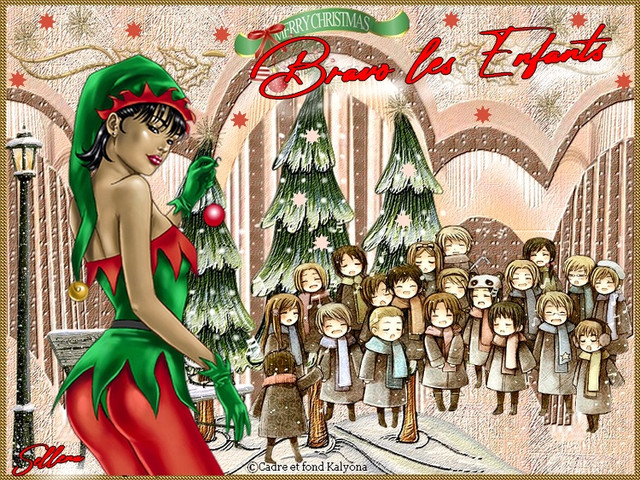 13-decembre