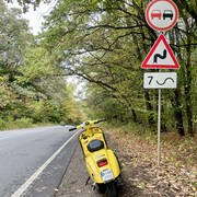 IMG-7700