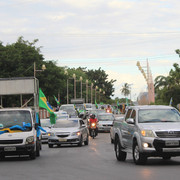 IMG-5740