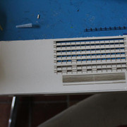 IMG-0897