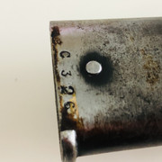 IMG-E3084