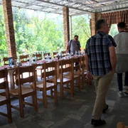 IMG-1309