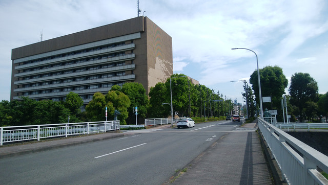 DSC-0034.jpg