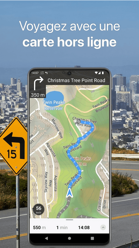 gurumaps.gif