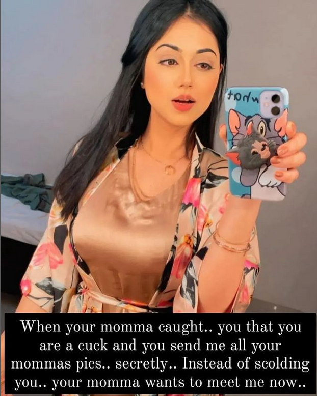 INCEST : Family Mein Pyar Romance or Sex
