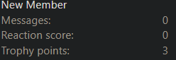 323123123.png