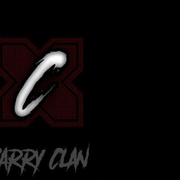 Carry-Clan-Cape