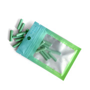 GREEN-FILTER