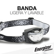 LLENEAAA-5