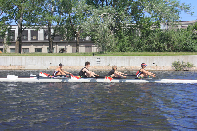 IMG-0812