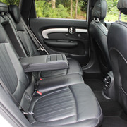 IMG-5887