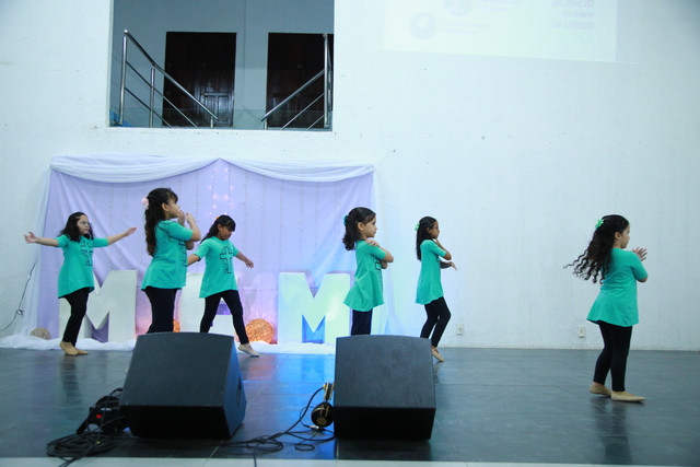 MICC9333.jpg
