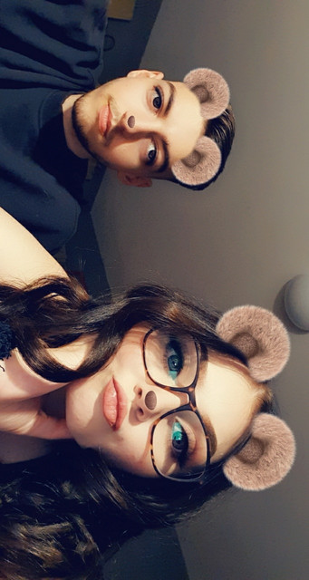 Snapchat-264788805