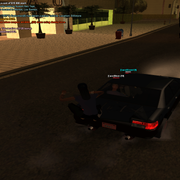 s56