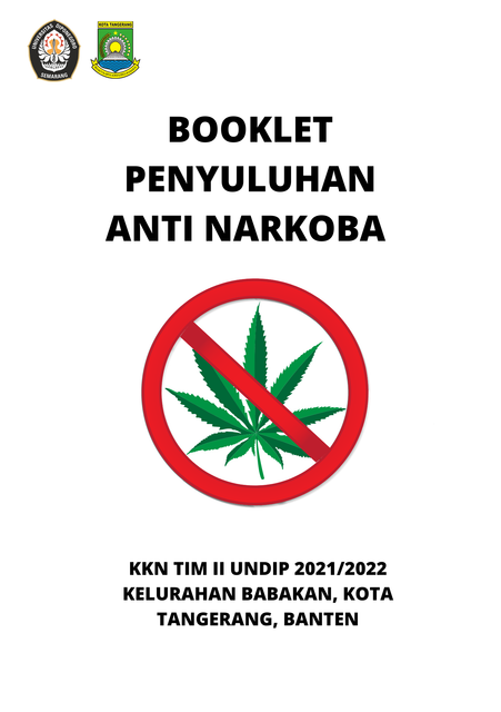 Booklet-Anti-Narkoba-UNDIP