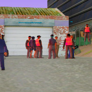 gallery109