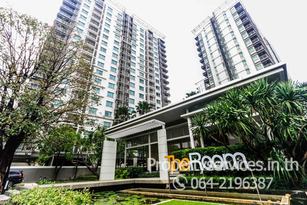 The-Room-Ratchada-Ladprao.jpg