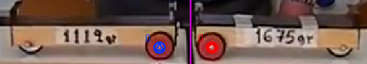 amxd