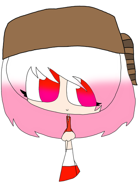 Canada-Molly.png