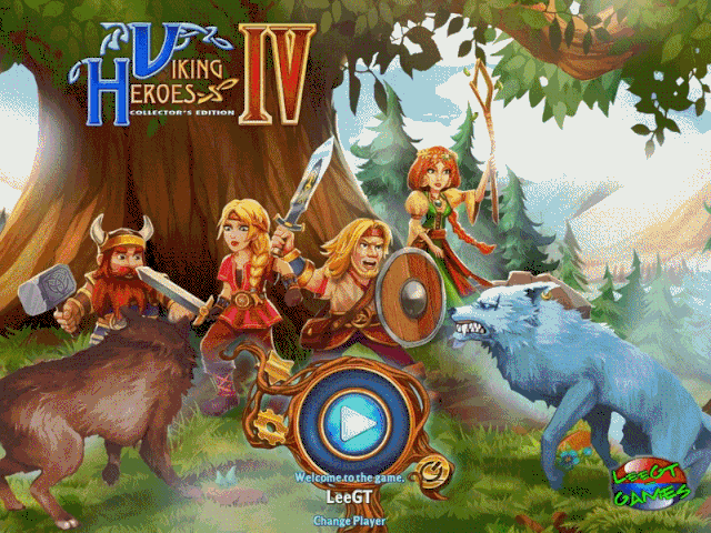 vikingheroes4scr.gif