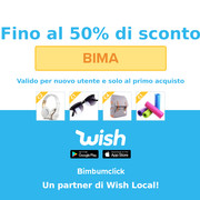 BIMA