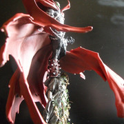 Spawn68