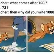 720-1080