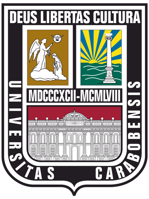 UC-logo