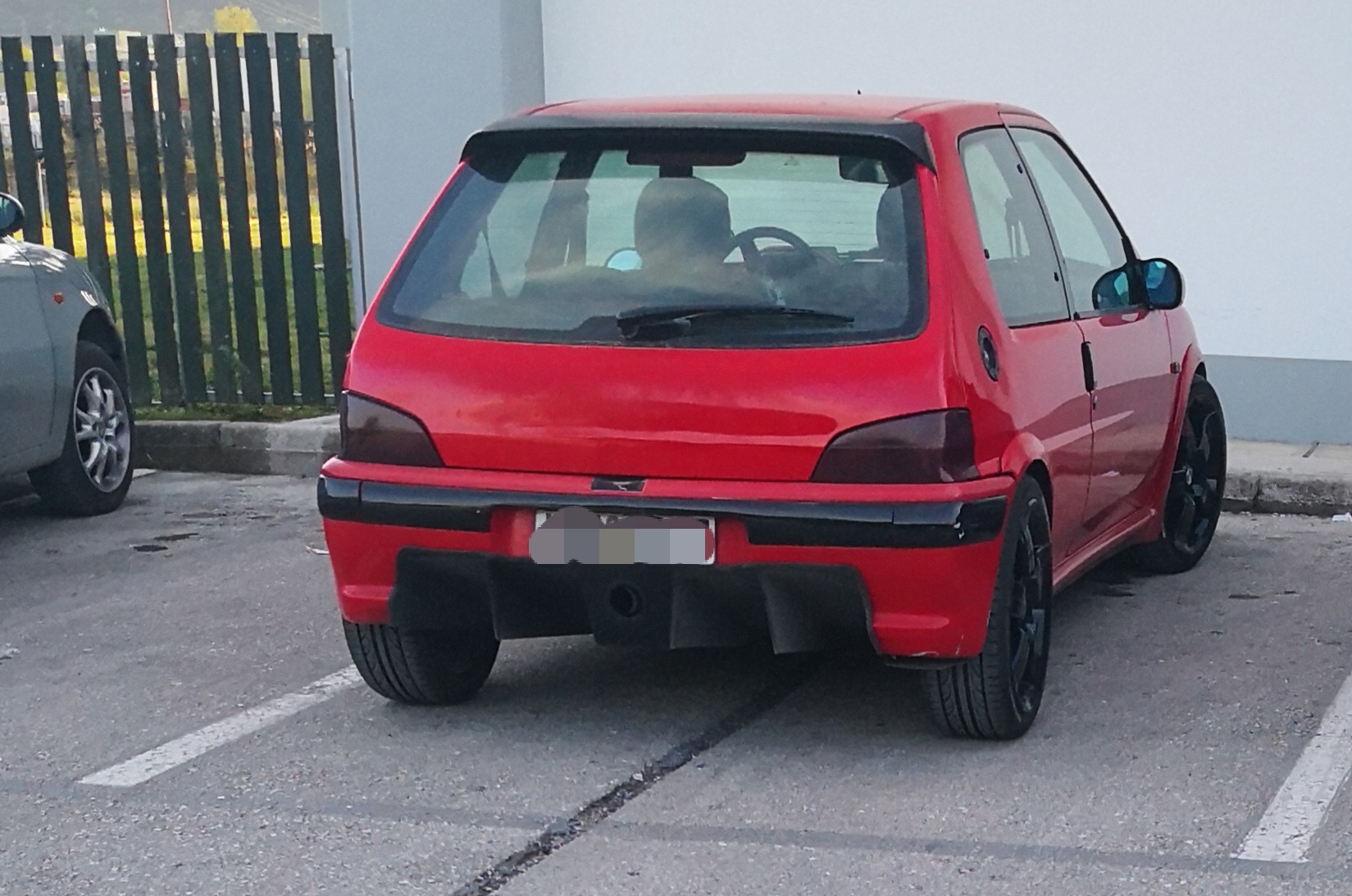 Εικόνα