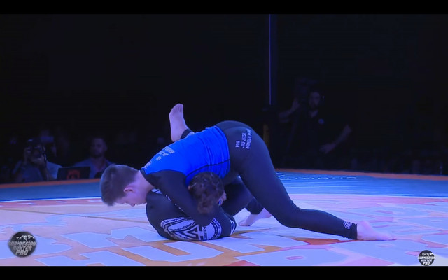 legins-jiujitsu295