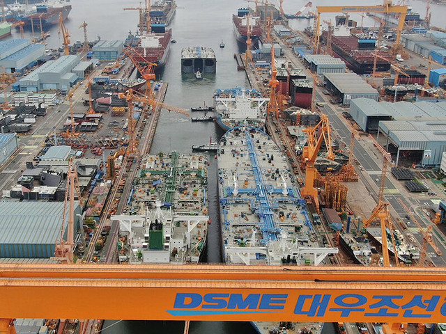 [Image: shipyard.jpg]