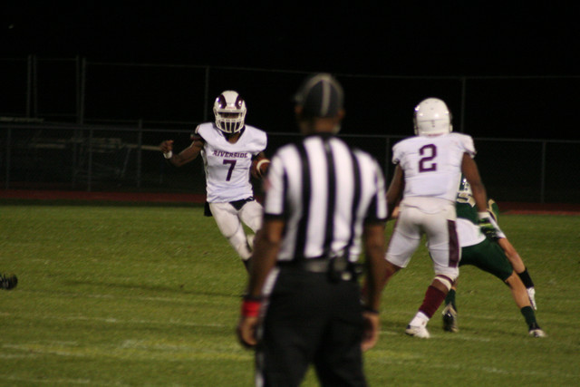 IMG-6657.jpg