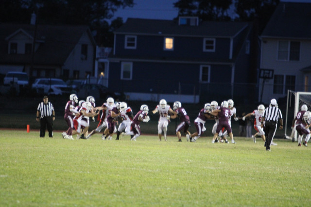 IMG-3364.jpg