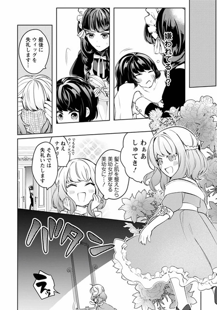 DLRAW-NET-016