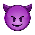 smiling-face-with-horns