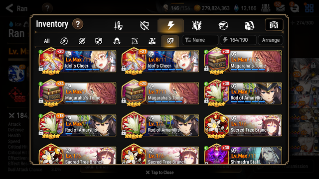 Screenshot-20230716-092950.png