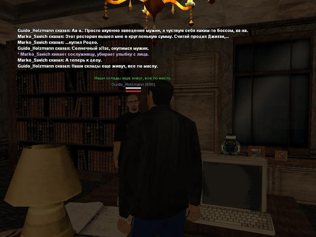 gallery34.jpg