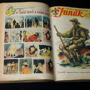IMG-3798