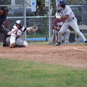 IMG-6138