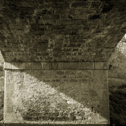 IMGP8730bw
