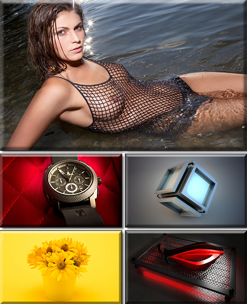 Computer Desktop Wallpapers Collection. Part 3104