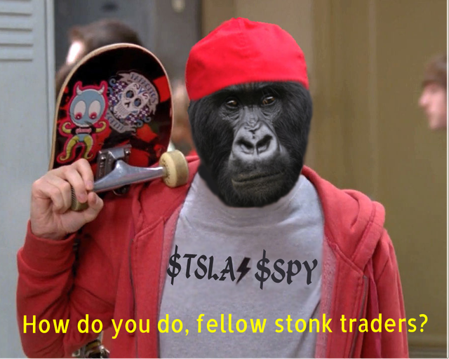 fellowkids-APE