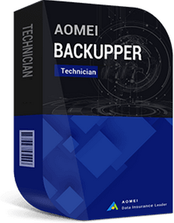 AOMEI-Backupper-TECH-Copier.png