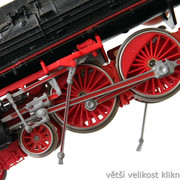 IMG-8591