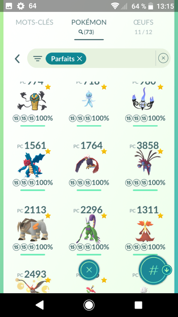 Screenshot-20230102-131521
