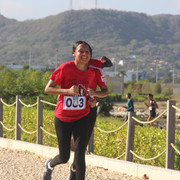 IMG-0385