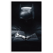 300039-FX-Batman-2